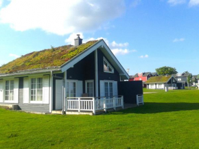 Strandpark Sierksdorf H100